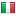 meeta.ir server is located in Italy